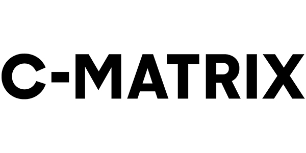 C-Matrix