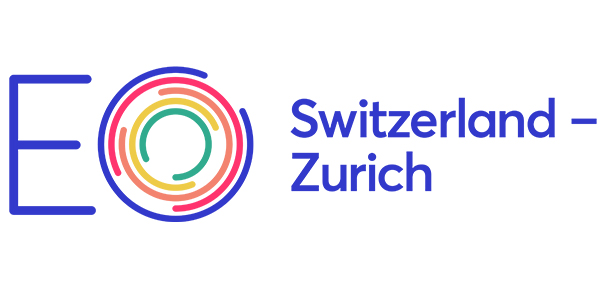 EO-Zurich