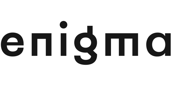 Enigma