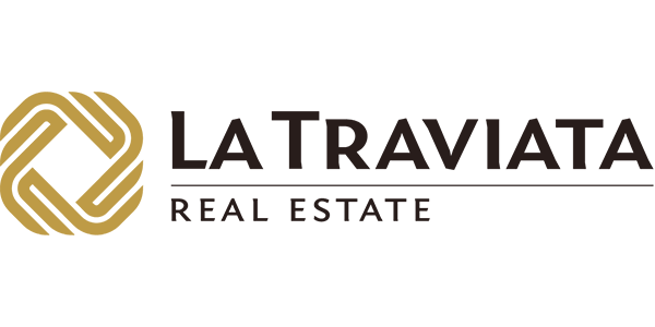 GSEA-Partner-logos-4