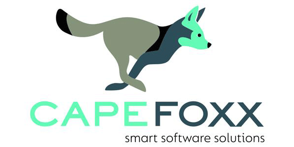 GSEA-Partner-logos-5