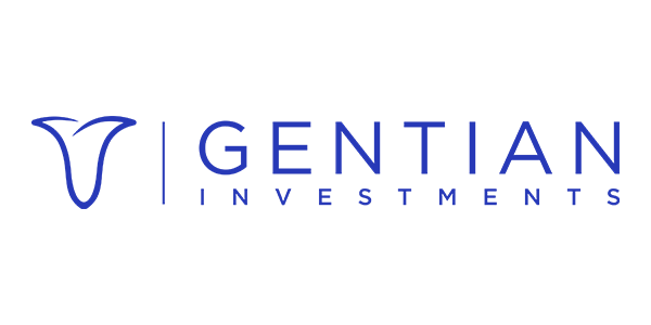 GSEA-Partner-logos-6