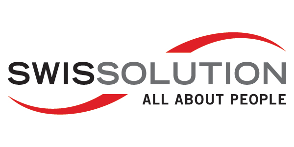 GSEA-Partner-logos-7