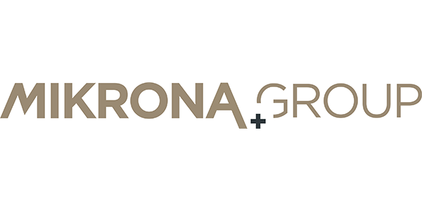GSEA-Partner-logos-9