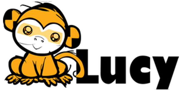 GSEA-Partner-logos-lucy