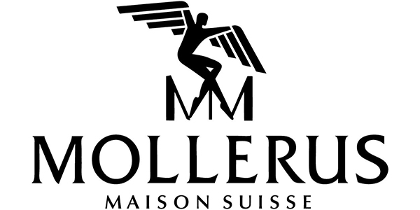 GSEA-Partner-logos-mollerus