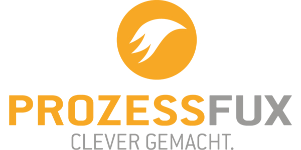 ProzessFx