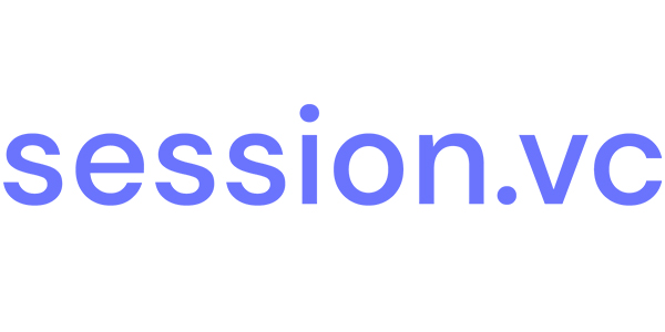 Session