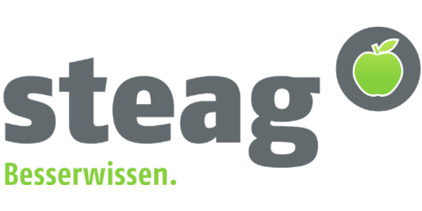 Steag