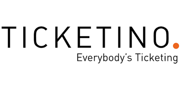 Ticketino