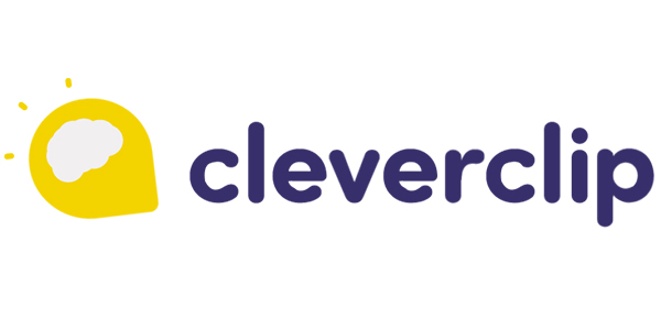 cleverclip