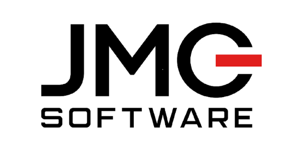 GSEA-Partner-logos-jmc